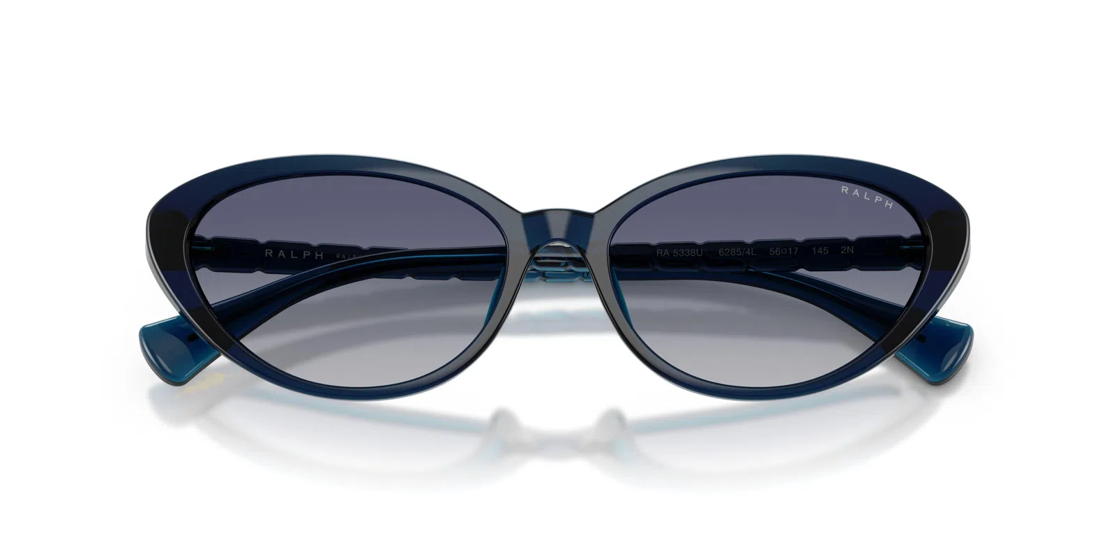 Ralph 5338U Sunglasses - view 10